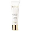 Guerlain Blurring Active Base Smoothing & Blurring Effect Baza baza pod makijaż 30ml