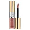 Yves Saint Laurent Full Matte Shadow Cień do powiek w płynie 4,5ml 02 Impulsive Pink