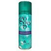 Kallos GoGo Dry Shampoo Suchy szampon 200ml