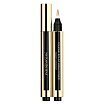 Yves Saint Laurent Touche Éclat High Cover Radiant Concealer Korektor rozświetlający 2,5ml 1.5 Beige