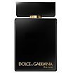 Dolce&Gabbana The One for Men Intense tester Woda perfumowana spray 100ml