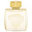 Lalique pour Homme Lion Limited Edition tester Woda perfumowana 75ml