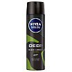 Nivea Men Deep Amazonia Antyperspirant spray 150ml