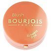 Bourjois Blush Róż 2,5g 32 Ambré d'Or