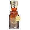 Atkinsons Oud Save the Queen Mystic Essence tester Perfumy 30ml
