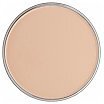 Artdeco Hydra Mineral Compact Foundation Podkład mineralny w kompakcie 10g 60 Light Beige - wkład