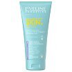Eveline Cosmetics Perfect Skin.acne Głęboko oczyszczający żel do mycia twarzy odblokowujący pory 150ml