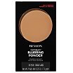 Revlon PhotoReady Blurring Powder Prasowany puder w kompakcie 030 Medium Deep 7,1g