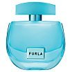 FURLA Unica Woda perfumowana spray 100ml