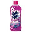 Spic&Span Płyn do mycia podłóg 1000ml Orchidea Nera