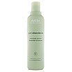 Aveda Pure Abundance Volumizing Shampoo Szampon do włosów osłabionych 250ml