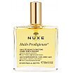Nuxe Huile Prodigieuse Suchy olejek regenerujący 50ml
