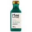 Maui Moisture Color Protection + Sea Minerals Shampoo Szampon do włosów farbowanych 385ml