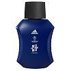 Adidas Uefa Champions League Best of the Best Woda perfumowana spray 50ml