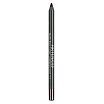 Artdeco Soft Eye Liner Waterproof Konturówka do oczu wodoodporna 1,2g 98 Vanilla White