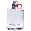 s.Oliver Women tester Woda toaletowa spray 50ml