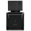 Ajmal The Untold Stories Chapter 1 Woda perfumowana spray 50ml