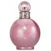 Britney Spears Glitter Fantasy tester Woda toaletowa spray 100ml
