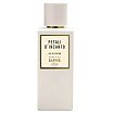 Saphir Elite Women Petali D'Incanto Woda perfumowana spray 100ml