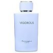 Pendora Scents Vigorous woda perfumowana spray 100ml