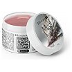 Excellent PRO Mig! Mig! Gel Żel budujący 30g Beige
