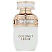 French Avenue Coconut Leche Woda perfumowana spray 80ml