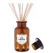 I Profumi Di Firenze Spigo Fiorentino Dyfuzor zapachowy z patyczkami 250ml