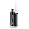 MAC Liquid Last 24-Hour Waterproff Liner Eyeliner 2,5ml Black