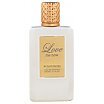 Gulf Orchid Love Me Now Woda perfumowana spray 100ml