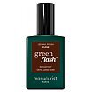 Manucurist Green Flash Led Gel Nail Lacquer Lakier do paznokci 15ml Clove