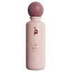 Laverne Lady Rose Bloom Woda perfumowana spray 100ml