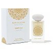 Gulf Orchid Angel Musk Woda perfumowana 60ml