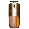 Clarins Double Serum Foundation Podkład pielęgnacyjny 30ml M2W