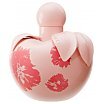 Nina Ricci Nina Fleur Woda toaletowa spray 50ml