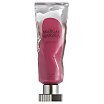 MUZIGAE MANSION Objet Liquid Objet Liquid Renewal tint do ust 6ml 018 Knockout