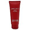 Jimmy Choo Man Extreme Żel pod prysznic 100ml
