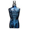 Jean Paul Gaultier Le Male In Blue Woda perfumowana spray 125ml