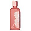 Ard al Zaafaran Barez Velvety Woda perfumowana spray 100ml