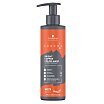 Schwarzkopf Chroma ID Maska koloryzująca do włosów 300ml 7-77 Bright Cooper