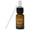 Mokosh Multikorygujące serum do twarzy Róża z jagodą 30ml