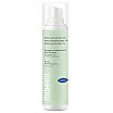 Mohani Derm Krem korygujący do cery trądzikowej z kwasem azelainowym 5% kwasem pirogronowym 1% i kwasem salicylowym 1% 50ml
