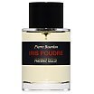 Frederic Malle Iris Poudre tester Woda perfumowana spray 100ml