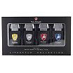 Tonino Lamborghini Prestigio Zestaw 4x EDT spray 15ml