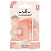Invisibobble Everclaw Klamra do włosów Pink Blossom M