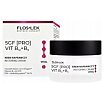 Floslek VITAL 5GF [PRO] VIT B12+B9 Krem naprawczy do twarzy 50ml Vital