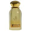Ahmed Al Maghribi Ignite Rose Woda perfumowana spray 60ml