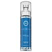 Armaf Club De Nuit Blue Iconic Mgiełka do ciała 150ml