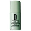 Clinique Antiperspirant-Deodorant Roll-On Dezodorant w kulce bezzapachowy 75ml