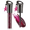 Wibo Headliner Lip Gloss Błyszczyk do ust 02