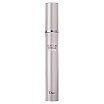 Christian Dior Capture Totale Multi-Perfection Eye Treatment tester Krem pod oczy 15ml